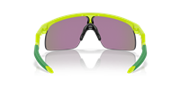 Occhiali da sole Oakley Youth Sun Uomo 901090100623 - 901090100623